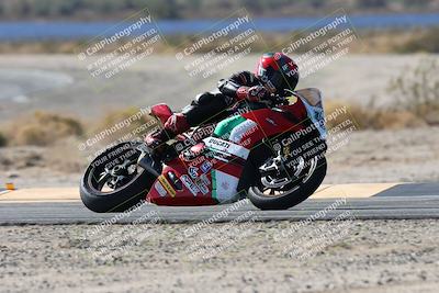 media/Nov-16-2025-Race Pace (Sun) [[8c5fa54630]]/Verified Riders/3-Turn 14 (1045am)/